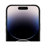 Belkin TemperedGlass Screen Protector for iPhone 14 Pro — Being Shipped
