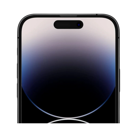 Belkin TemperedGlass Screen Protector for iPhone 14 Pro — Being Shipped