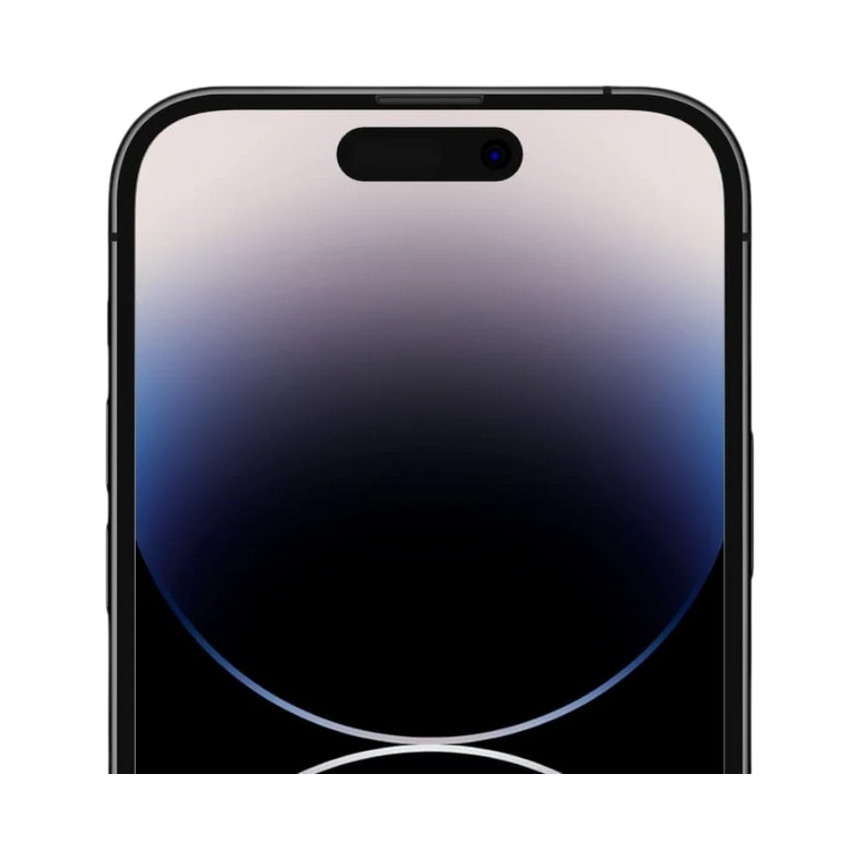 Belkin TemperedGlass Screen Protector for iPhone 14 Pro — Being Shipped