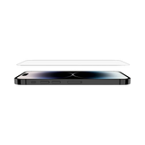 Belkin TemperedGlass Screen Protector for iPhone 14 Pro — Being Shipped