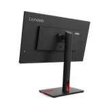 Lenovo ThinkVision T24i-30 23.8" Full HD IPS Monitor — Being Shipped