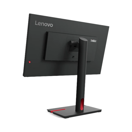 Lenovo ThinkVision T24i-30 23.8" Full HD IPS Monitor — Being Shipped