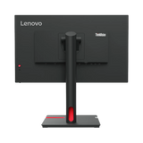 Lenovo ThinkVision T24i-30 23.8" Full HD IPS Monitor — Being Shipped