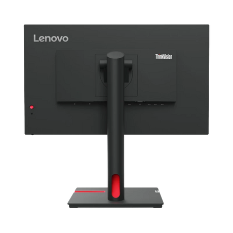 Lenovo ThinkVision T24i-30 23.8" Full HD IPS Monitor — Being Shipped