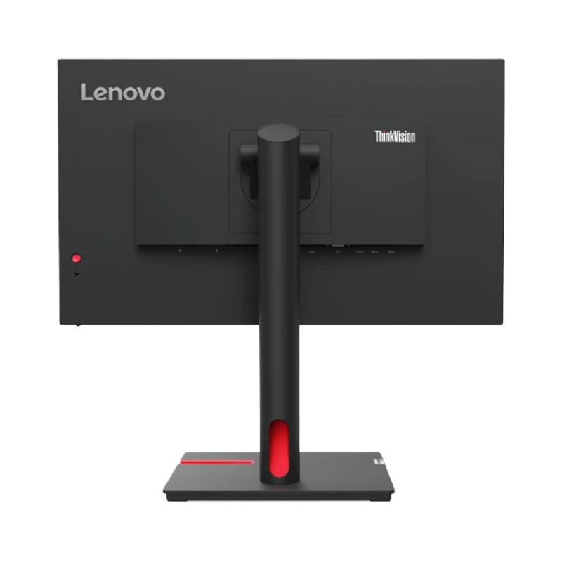 Lenovo ThinkVision T24i-30 23.8" Full HD IPS Monitor — Being Shipped