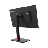 Lenovo ThinkVision T24i-30 23.8" Full HD IPS Monitor — Being Shipped