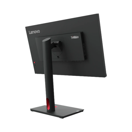 Lenovo ThinkVision T24i-30 23.8" Full HD IPS Monitor — Being Shipped