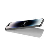 Belkin ScreenForce Tempered Glass for iPhone 14 Pro Max — Being Shipped
