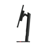 Lenovo ThinkVision T24i-30 23.8" Full HD IPS Monitor — Being Shipped