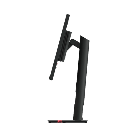 Lenovo ThinkVision T24i-30 23.8" Full HD IPS Monitor — Being Shipped