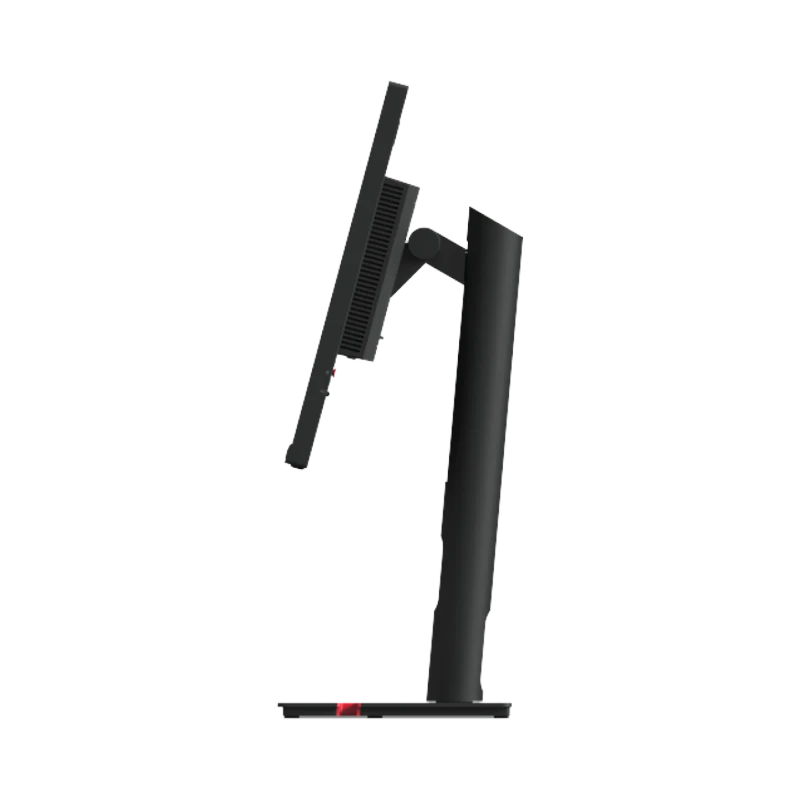 Lenovo ThinkVision T24i-30 23.8" Full HD IPS Monitor — Being Shipped