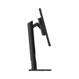 Lenovo ThinkVision T24i-30 23.8" Full HD IPS Monitor — Being Shipped