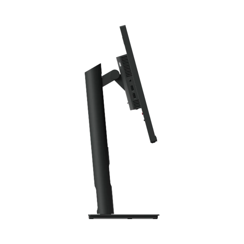 Lenovo ThinkVision T24i-30 23.8" Full HD IPS Monitor — Being Shipped