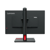 Lenovo ThinkVision T24i-30 23.8" Full HD IPS Monitor — Being Shipped
