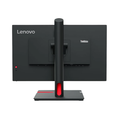 Lenovo ThinkVision T24i-30 23.8" Full HD IPS Monitor — Being Shipped