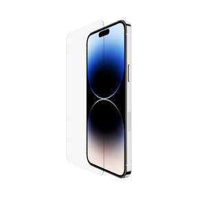 Belkin UltraGlass Screen Protector for iPhone 14 Pro Max — Being Shipped