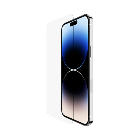 Belkin UltraGlass Screen Protector for iPhone 14 Pro Max — Being Shipped