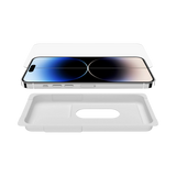 Belkin UltraGlass Screen Protector for iPhone 14 Pro Max — Being Shipped