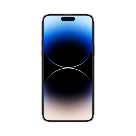 Belkin UltraGlass Screen Protector for iPhone 14 Pro Max — Being Shipped