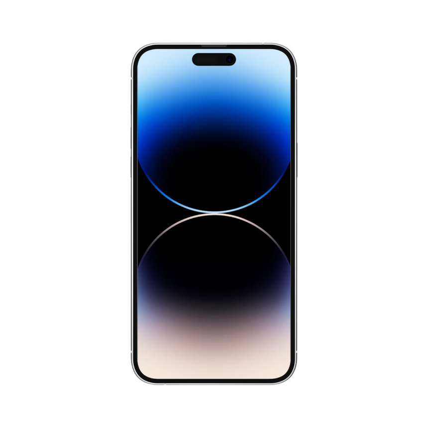 Belkin UltraGlass Screen Protector for iPhone 14 Pro Max — Being Shipped