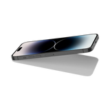 Belkin ScreenForce Privacy TemperedGlass for iPhone 14 Pro — Being Shipped