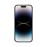 Belkin ScreenForce Privacy TemperedGlass for iPhone 14 Pro — Being Shipped