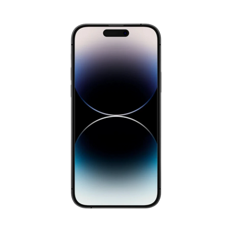 Belkin ScreenForce Privacy TemperedGlass for iPhone 14 Pro — Being Shipped