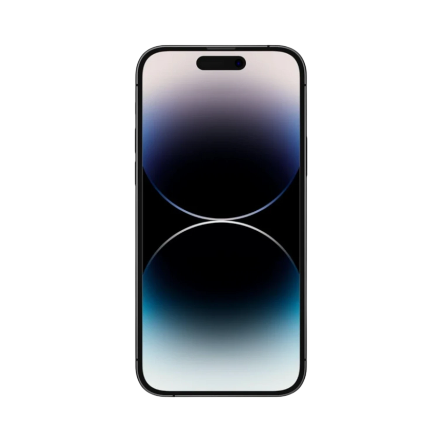 Belkin ScreenForce Privacy TemperedGlass for iPhone 14 Pro — Being Shipped