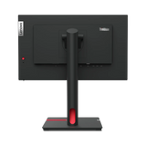 Lenovo ThinkVision T23i-30 23" FHD IPS Monitor — Being Shipped