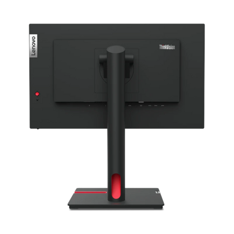Lenovo ThinkVision T23i-30 23" FHD IPS Monitor — Being Shipped