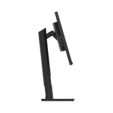 Lenovo ThinkVision T23i-30 23" FHD IPS Monitor — Being Shipped