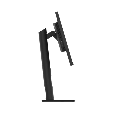 Lenovo ThinkVision T23i-30 23" FHD IPS Monitor — Being Shipped
