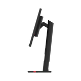Lenovo ThinkVision T23i-30 23" FHD IPS Monitor — Being Shipped