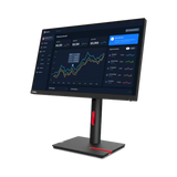 Lenovo ThinkVision T23i-30 23" FHD IPS Monitor — Being Shipped