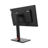 Lenovo ThinkVision T23i-30 23" FHD IPS Monitor — Being Shipped