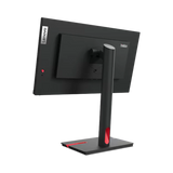 Lenovo ThinkVision T23i-30 23" FHD IPS Monitor — Being Shipped