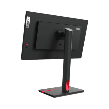 Lenovo ThinkVision T23i-30 23" FHD IPS Monitor — Being Shipped