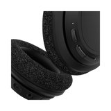 Belkin SoundForm Adapt Wireless Over-Ear Headsets (Black) — Being Shipped