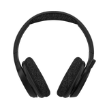 Belkin SoundForm Adapt Wireless Over-Ear Headsets (Black) — Being Shipped
