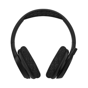 Belkin SoundForm Adapt Wireless Over-Ear Headsets (Black) — Being Shipped
