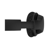 Belkin SoundForm Adapt Wireless Over-Ear Headsets (Black) — Being Shipped