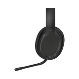 Belkin SoundForm Adapt Wireless Over-Ear Headsets (Black) — Being Shipped