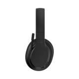 Belkin SoundForm Adapt Wireless Over-Ear Headsets (Black) — Being Shipped