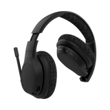 Belkin SoundForm Adapt Wireless Over-Ear Headsets (Black) — Being Shipped