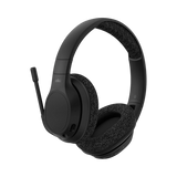 Belkin SoundForm Adapt Wireless Over-Ear Headsets (Black) — Being Shipped