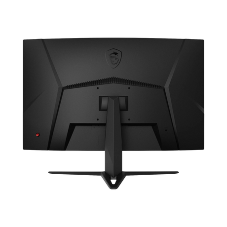 MSI Optix G27C4 E2 27" 170Hz FHD Curved Gaming Monitor — Being Shipped