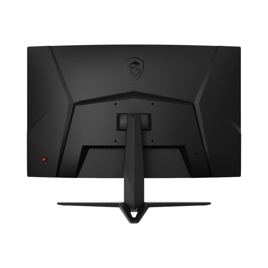 MSI Optix G27C4 E2 27" 170Hz FHD Curved Gaming Monitor — Being Shipped