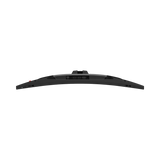 MSI Optix G27C4 E2 27" 170Hz FHD Curved Gaming Monitor — Being Shipped