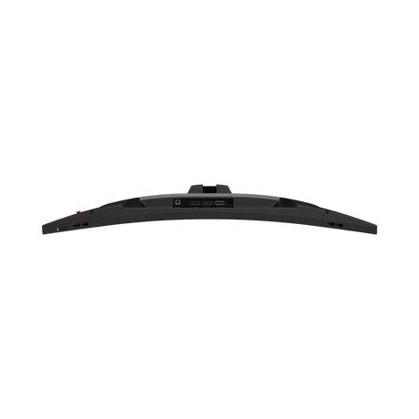 MSI Optix G27C4 E2 27" 170Hz FHD Curved Gaming Monitor — Being Shipped