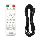 BenQ HT2060 2300-Lumen Full HD LED DLP Home Theater Projector — Being Shipped